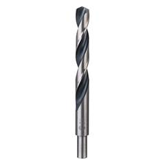 Broca Hss Pointteq 16.0mm Haste Reduzida BOSCH