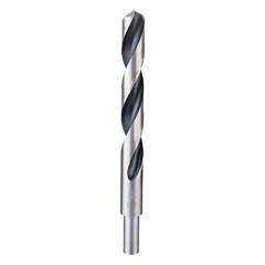 Broca Hss Pointteq 17.0mm Haste Reduzida BOSCH