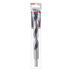 Broca Hss Pointteq 19.0mm Haste Reduzida BOSCH