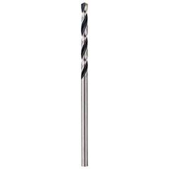Jogo Broca Ar Hss 2.0mm Pointteq 2pc BOSCH
