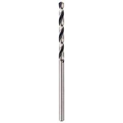 Jogo Broca Ar Hss 2.5mm Pointteq 2pc BOSCH