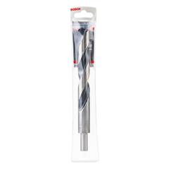 Broca Hss Pointteq 20.0mm Haste Reduzida BOSCH