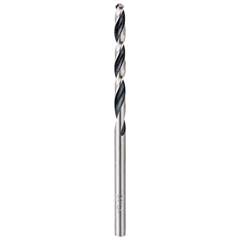 Jogo Broca Ar Hss 3.5mm Pointteq 2pc BOSCH