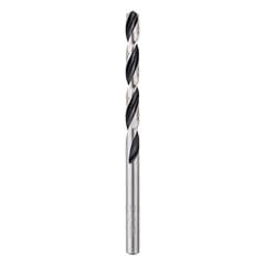 Broca Hss Pointteq 5.5mm BOSCH