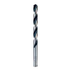 Broca Hss Pointteq 5/16 (10pcs) BOSCH