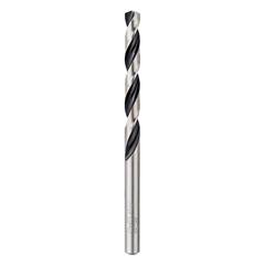 Broca Hss Pointteq 6.5mm BOSCH