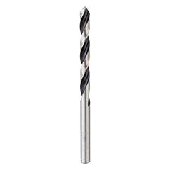 Broca Hss Pointteq 7.0mm BOSCH
