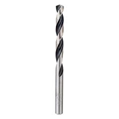 Broca Hss Pointteq 8.5mm BOSCH