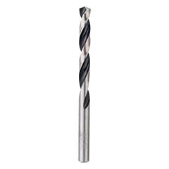 Broca Hss Pointteq 9.0mm BOSCH