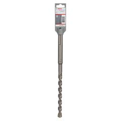 Broca Sds-Max -4 16x340mm BOSCH