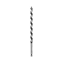 Broca Serpentina 11Mm BOSCH