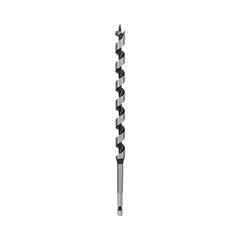 Broca Rapida / Em Serpentina 12,0 Mm BOSCH