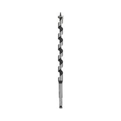 Broca Rapida / Em Serpentina 13,0 Mm BOSCH
