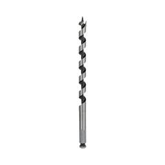 Broca Rapida / Em Serpentina 14,0 Mm BOSCH