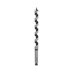Broca Rapida / Em Serpentina 15,0 Mm BOSCH