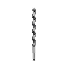 Broca Rapida / Em Serpentina 16,0 Mm BOSCH