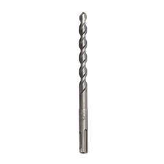 Broca Sds-Plus 10X160 M1 Bosch