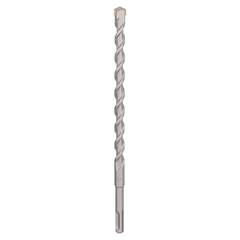 Broca Sds-Plus 14X260 M1 Bosch