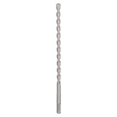 Broca Sds-Plus  10X260 M1 Bosch