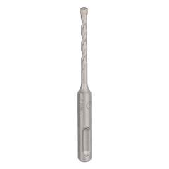 Broca Sds-Plus  5X110 M1 Bosch