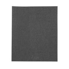 Lixa Ferro Blue Metal G150 Folha 23x28cm BOSCH