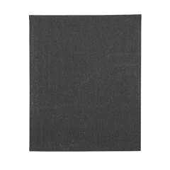 Lixa Ferro Blue Metal G180 Folha 23x28cm BOSCH