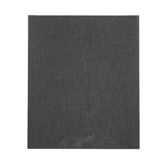 Lixa Ferro Blue Metal G220 Folha 23x28cm BOSCH