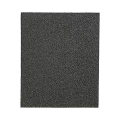 LIXA FERRO BLUE METAL G036 FOLHA 23X28CM