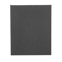 Lixa D Água G400 Folha 230X280Mm