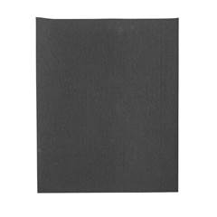 Lixa D Água G600 Folha 230X280Mm