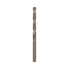 Broca Metal Hss-Co 6,5x63x101mm BOSCH