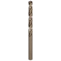 Broca Hss-Co 7,5x69x109mm BOSCH