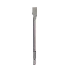 Talhadeira Sds-Plus 250mm (Un) BOSCH