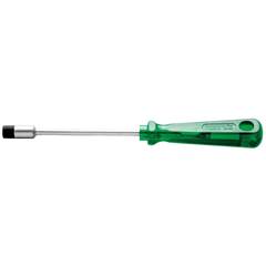 Ch Canhao 09Mm 44250009 Tram 