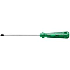 Chave Phillips Cruz Ac 6X100Mm 44112030 Tram