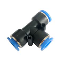 Uniao Em T Put 06Mm Put06
