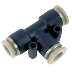 Uniao Em T Put 08Mm Put08
