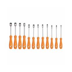 Jogo Chave Canhao 3-14M 44251212 Tram 12Pc