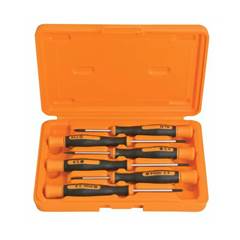 Jogo Chave Fd/Ph/Torx 6Pcs 44053206 Tram