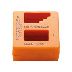 Magnetizador Chave Fenda 44140000 Tram