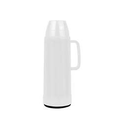 Garraf Term Use 1,0Lt Branca Mor 25100534