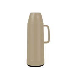 Garraf Term Use 1,0Lt Bege Mor 25100535