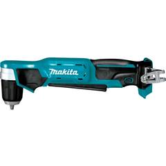 Furadeira Angular 12V Da333Dz (Z) S/Bateria Makita
