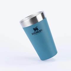 Copo Termico Stanley 473Ml Laggon