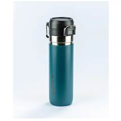 Garraf Term Quick Flip 710Ml Lagoon