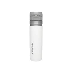 Garraf Term Quick Flip 710Ml Polar
