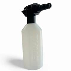 Bico Pulverizador de Espuma Lavadoras 80 e 90 STIHL