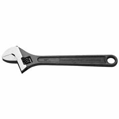 Chave Ajustavel Tipo Inglesa 18” 44022118 Tramontina