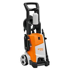 Lavadora Stihl Re 100 1.6 Kw 127V