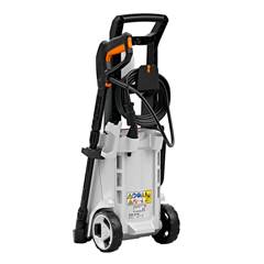 Lavadora Stihl Re 100 1.6 Kw 127V